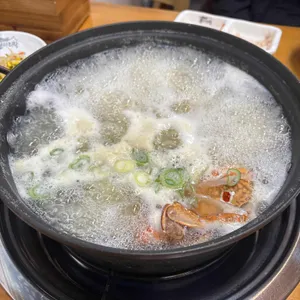 박만배 아리랑보쌈 사진 1