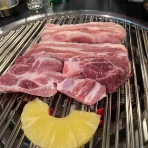 도투머리 사진 1