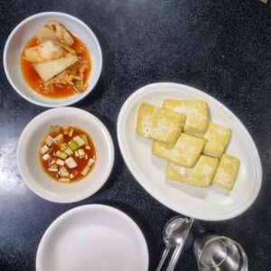 이북할매 사진 1