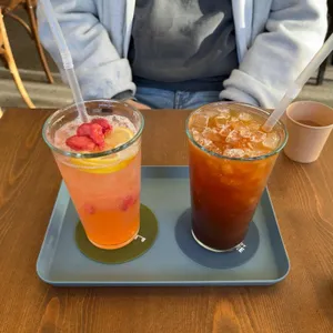 케빈커피로스터스 사진 1