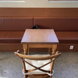 케빈커피로스터스 리뷰 사진