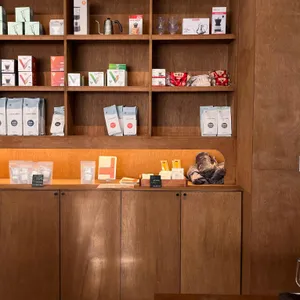 케빈커피로스터스 리뷰 사진