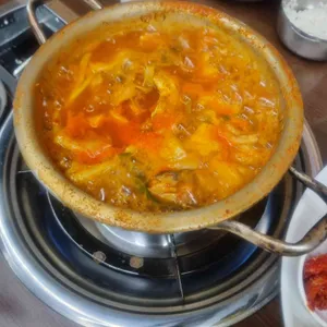 양은이네 사진 2