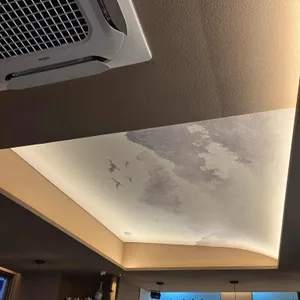 우미회관 리뷰 사진