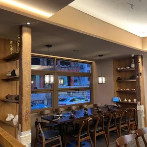 우미회관 리뷰 사진