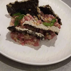 바리에가타 사진