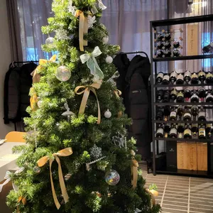 바리에가타 리뷰 사진