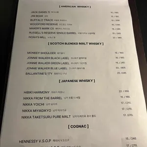 필 레코드 온 리뷰 사진