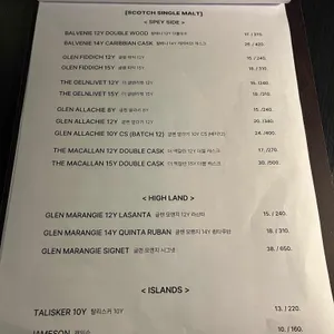 필 레코드 온 리뷰 사진