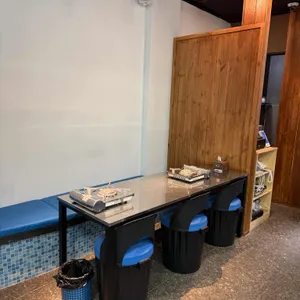 갑진집 리뷰 사진