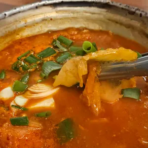 노형그때그집 사진