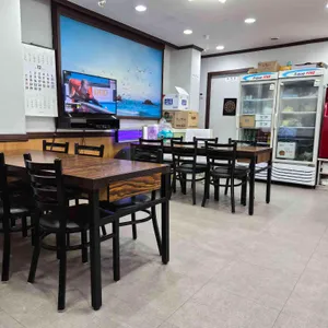 독도회수산 리뷰 사진