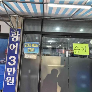 독도회수산 대표 사진