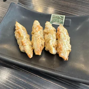 짬뽕지존 대표 사진