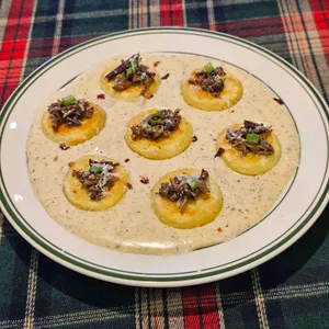 홀리데이홀릭 사진 1