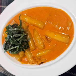 홀리데이홀릭 사진