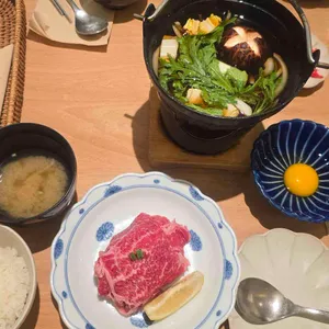 호호식당 사진 1