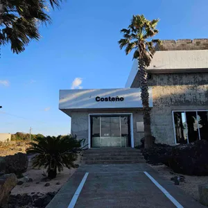 꼬스뗀뇨 리뷰 사진