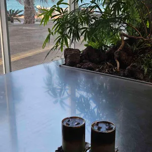 꼬스뗀뇨 리뷰 사진