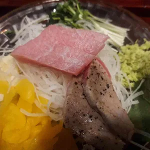 쿠모참치 대표 사진