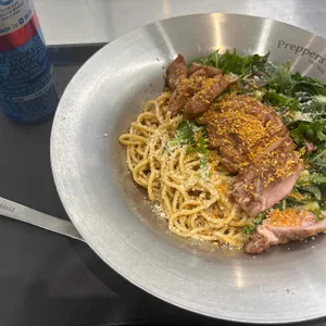 프레퍼스 다이어트 푸드 사진