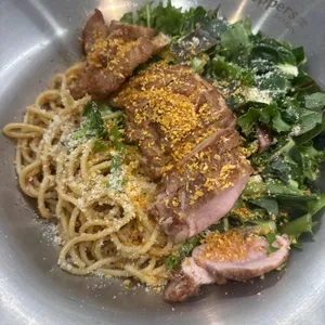 프레퍼스 다이어트 푸드 사진