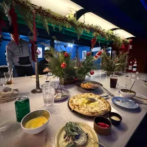 온다 리뷰 사진