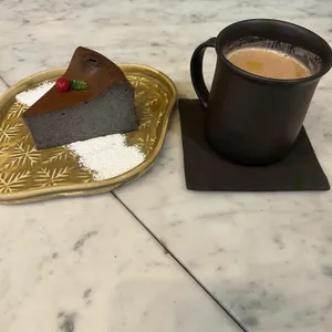 차차 티클럽 사진 1