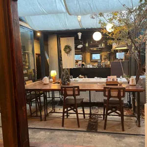 차차 티클럽 리뷰 사진