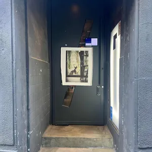 차차 티클럽 리뷰 사진