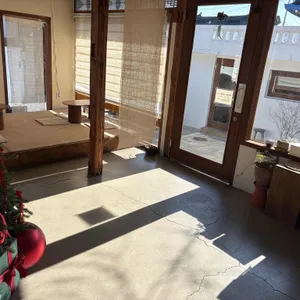 가봉반과 리뷰 사진