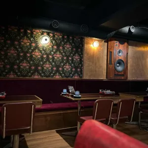 시선 리뷰 사진