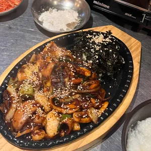 동네오빠 사진 1