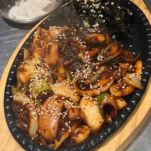 동네오빠 대표 사진