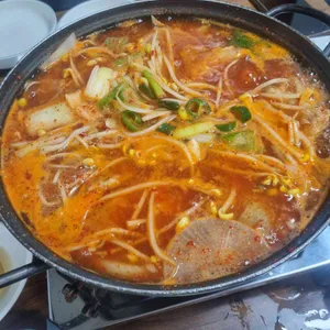 계절포차 사진 2
