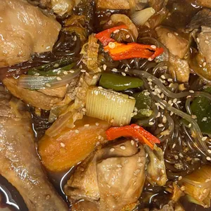 달구마을 대표 사진