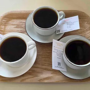 향미사 리뷰 사진