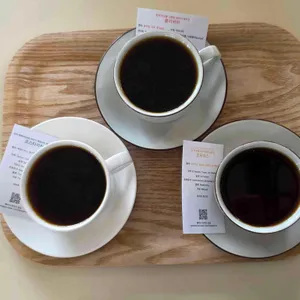 향미사 리뷰 사진