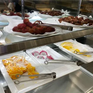 다이닝원 리뷰 사진