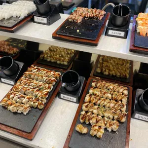 다이닝원 리뷰 사진