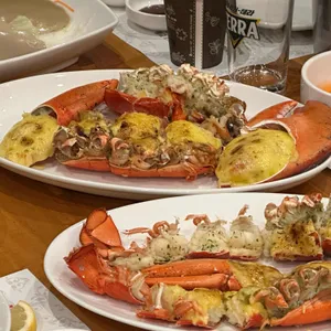 뉴욕바닷가재 사진 2