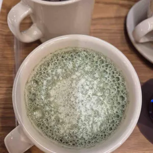 목화당 1944 사진 1