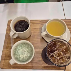 목화당 1944 사진