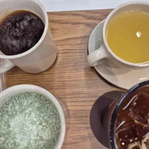 목화당 1944 사진