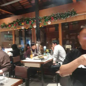 도야집 리뷰 사진