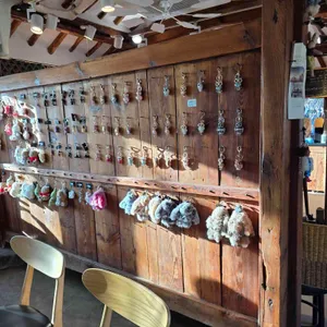 석등있는집 리뷰 사진