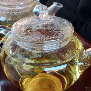 석등있는집 사진