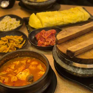 미스터순두부 사진 1