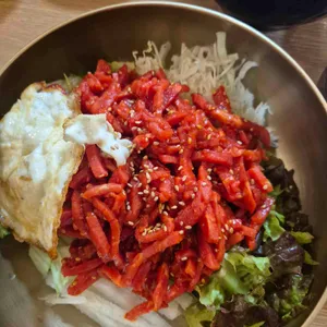 장모님곰탕 사진 1