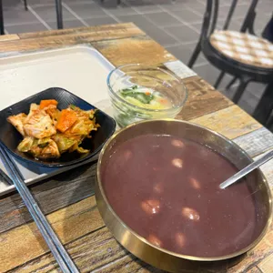 팥파라치 사진 1